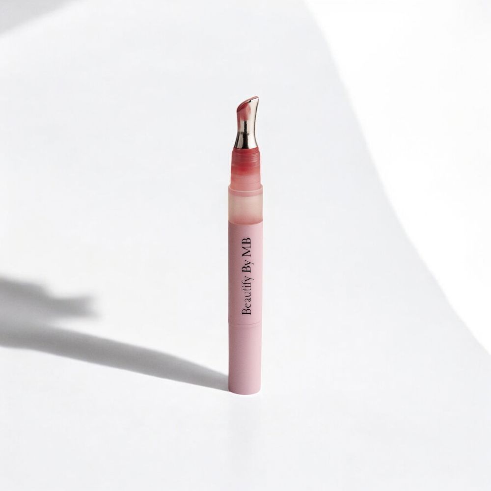 Lip plumper 
