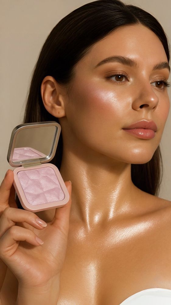 Highlighter_thumbnail_0