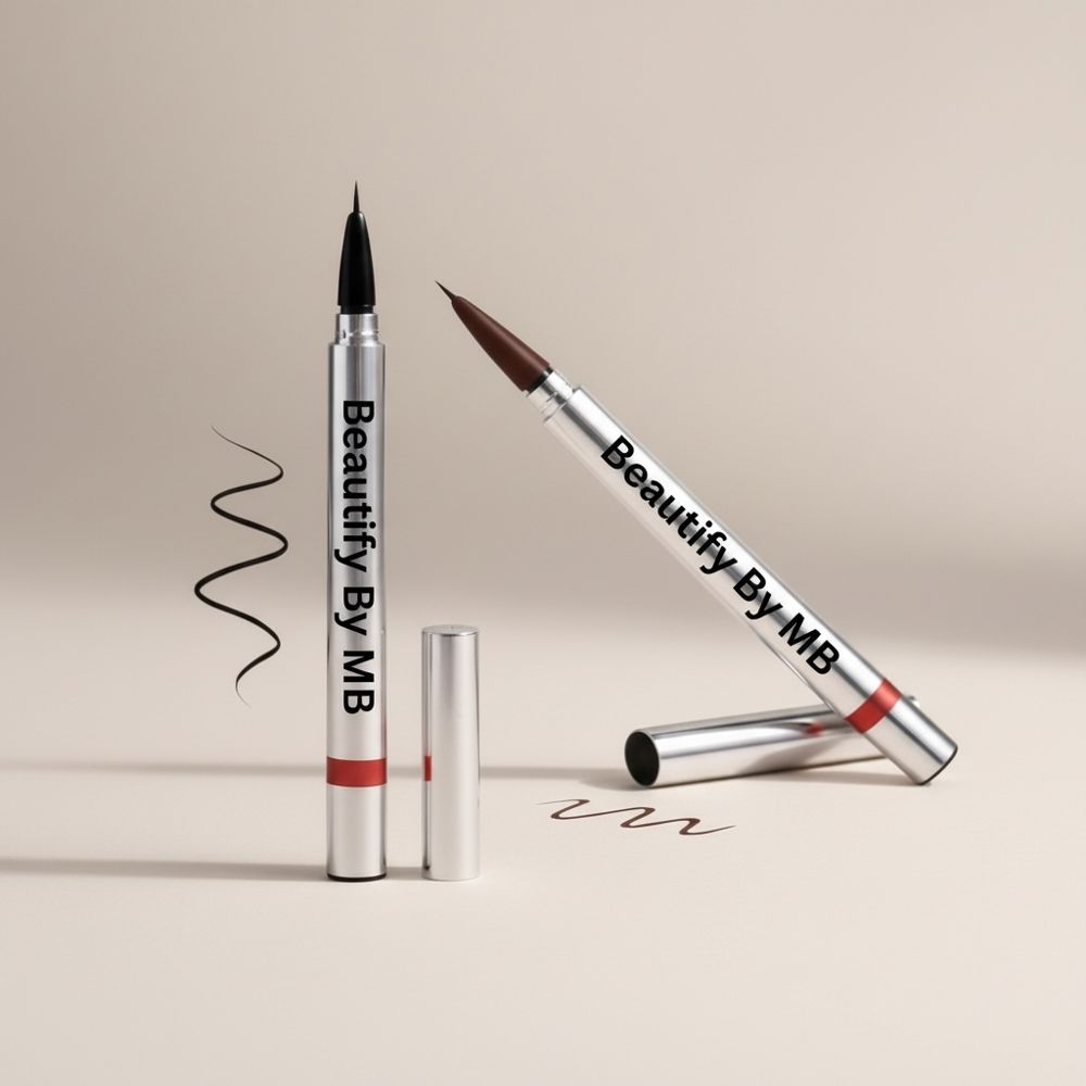 Eyeliner 