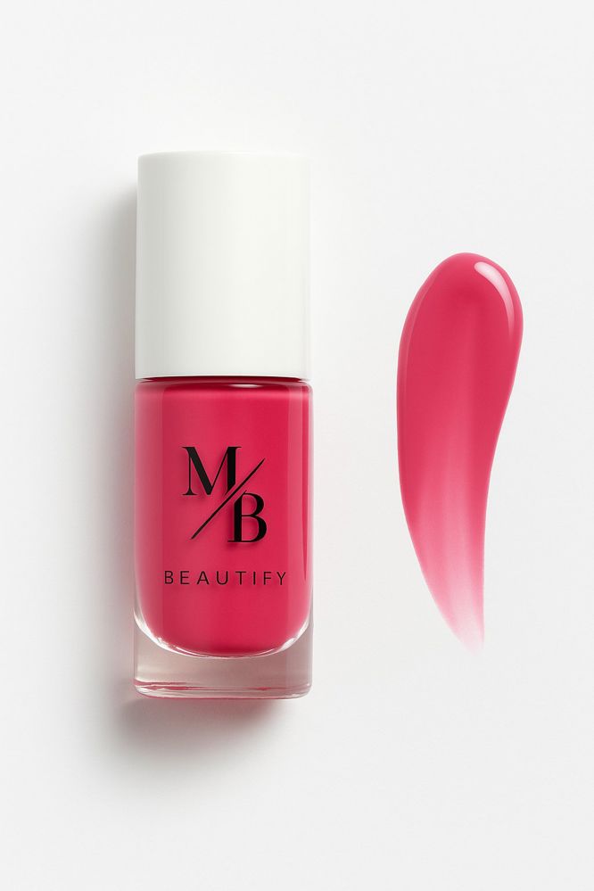 lip oil 