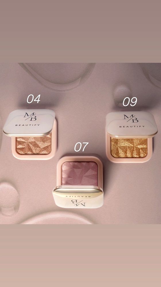 Glam Kit_thumbnail_4