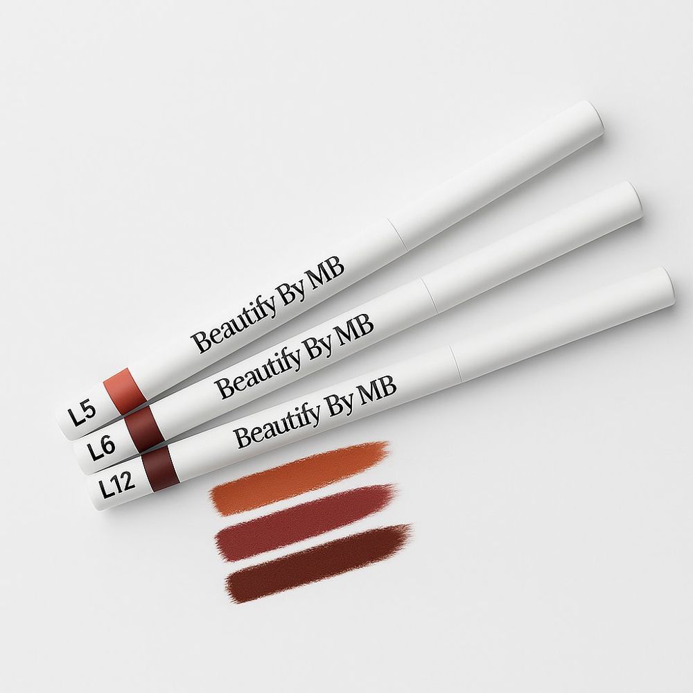 Lip liner _thumbnail_0