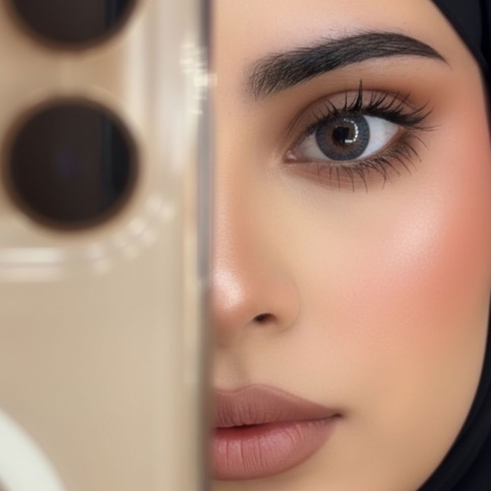 Glam Kit_thumbnail_2