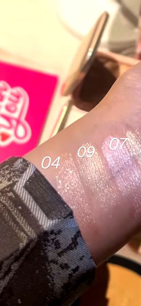 Highlighter_thumbnail_2